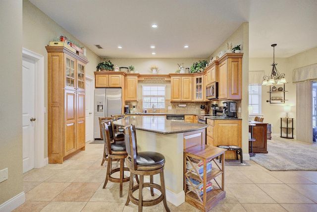 6785 HIGH KNOLL DRIVE, Lakeland, FL 33813