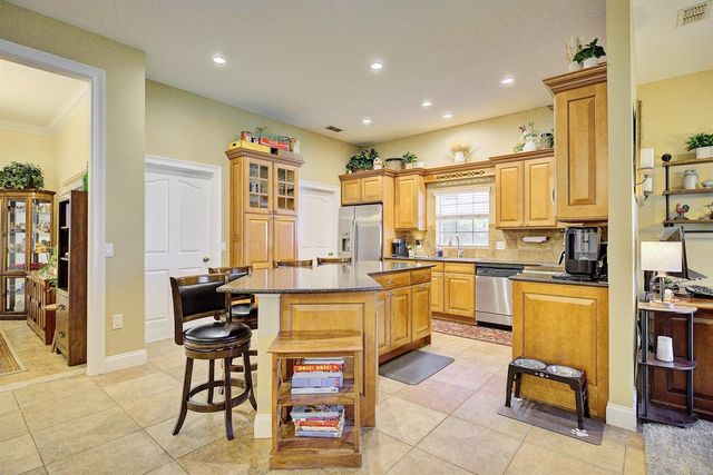 6785 HIGH KNOLL DRIVE, Lakeland, FL 33813