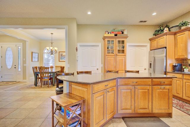 6785 HIGH KNOLL DRIVE, Lakeland, FL 33813