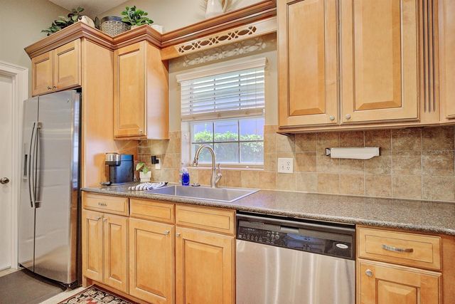 6785 HIGH KNOLL DRIVE, Lakeland, FL 33813