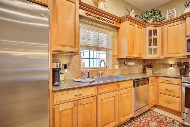 6785 HIGH KNOLL DRIVE, Lakeland, FL 33813