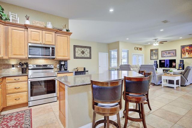 6785 HIGH KNOLL DRIVE, Lakeland, FL 33813