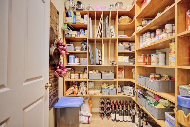 6785 HIGH KNOLL DRIVE, Lakeland, FL 33813