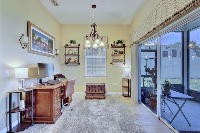 6785 HIGH KNOLL DRIVE, Lakeland, FL 33813