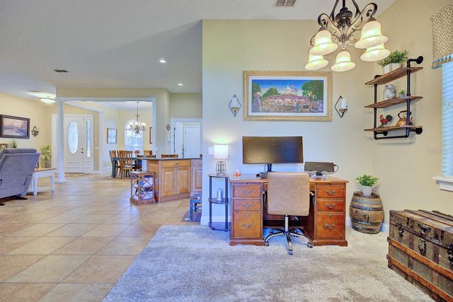 6785 HIGH KNOLL DRIVE, Lakeland, FL 33813