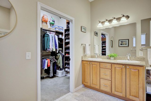 6785 HIGH KNOLL DRIVE, Lakeland, FL 33813
