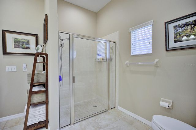 6785 HIGH KNOLL DRIVE, Lakeland, FL 33813
