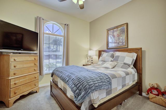 6785 HIGH KNOLL DRIVE, Lakeland, FL 33813