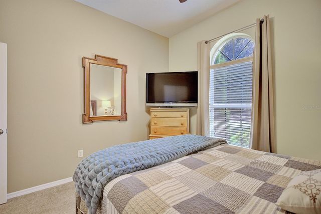 6785 HIGH KNOLL DRIVE, Lakeland, FL 33813