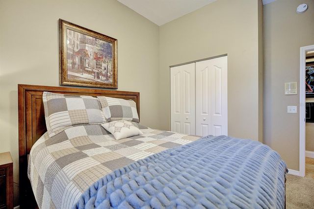 6785 HIGH KNOLL DRIVE, Lakeland, FL 33813