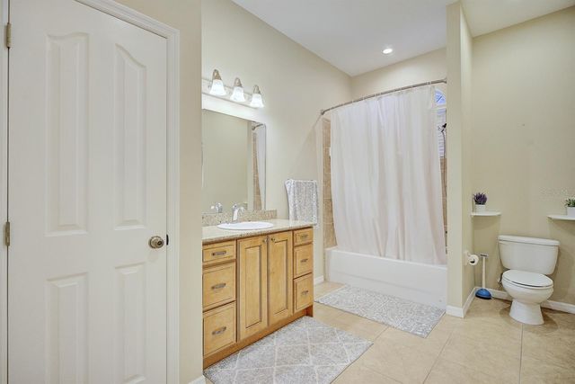 6785 HIGH KNOLL DRIVE, Lakeland, FL 33813