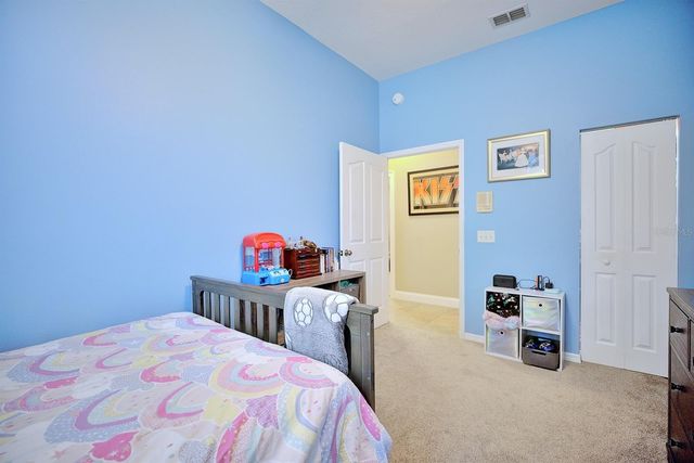 6785 HIGH KNOLL DRIVE, Lakeland, FL 33813