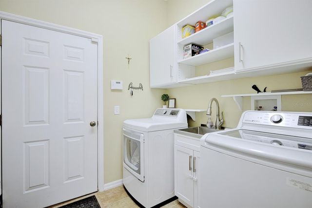 6785 HIGH KNOLL DRIVE, Lakeland, FL 33813