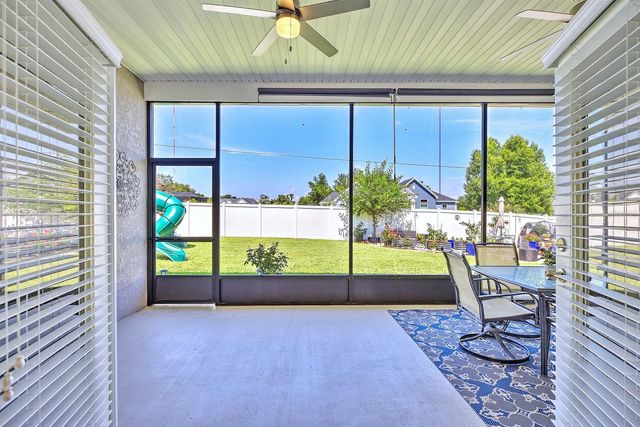6785 HIGH KNOLL DRIVE, Lakeland, FL 33813