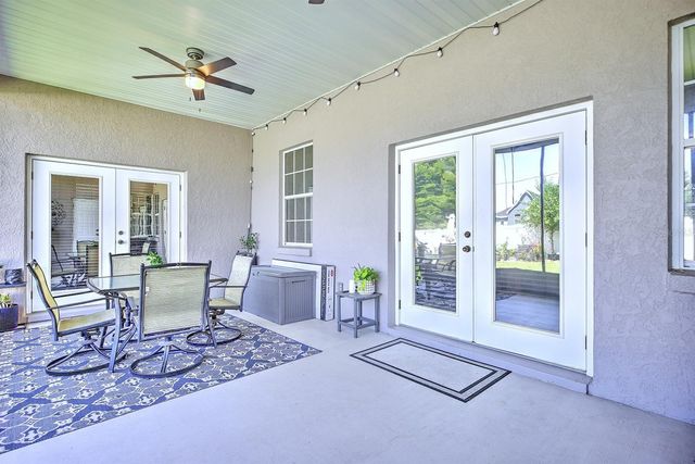 6785 HIGH KNOLL DRIVE, Lakeland, FL 33813