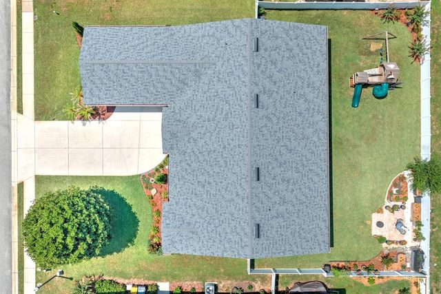 6785 HIGH KNOLL DRIVE, Lakeland, FL 33813