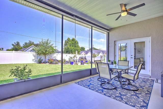 6785 HIGH KNOLL DRIVE, Lakeland, FL 33813
