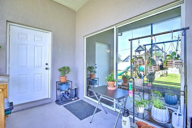 6785 HIGH KNOLL DRIVE, Lakeland, FL 33813