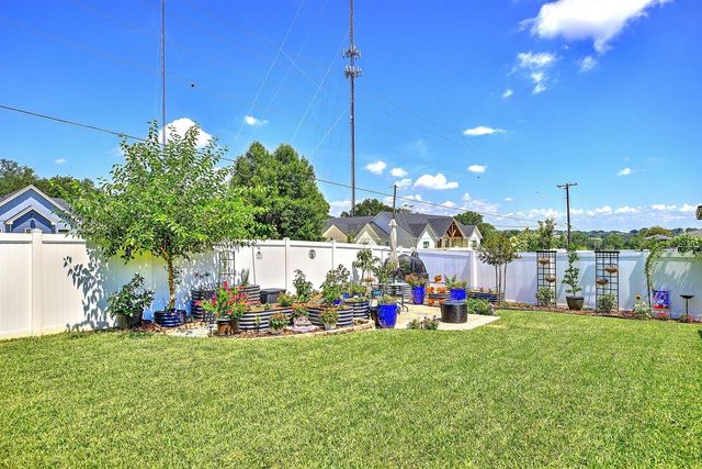 6785 HIGH KNOLL DRIVE, Lakeland, FL 33813