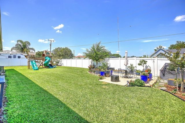 6785 HIGH KNOLL DRIVE, Lakeland, FL 33813