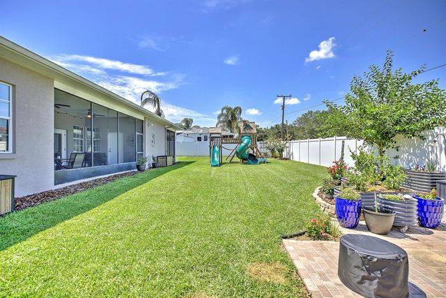 6785 HIGH KNOLL DRIVE, Lakeland, FL 33813