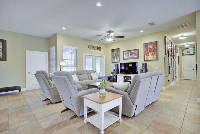 6785 HIGH KNOLL DRIVE, Lakeland, FL 33813