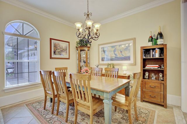 6785 HIGH KNOLL DRIVE, Lakeland, FL 33813