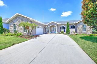6785 HIGH KNOLL DRIVE, Lakeland, FL 33813