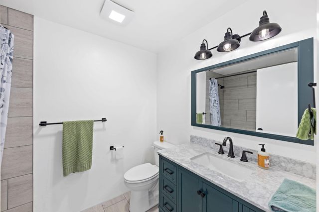 2040 Hamilton Lane SW, Grants Pass, OR 97527
