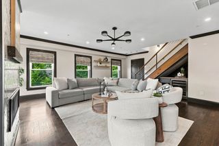 580 E 2nd St 6, Boston, MA 02127