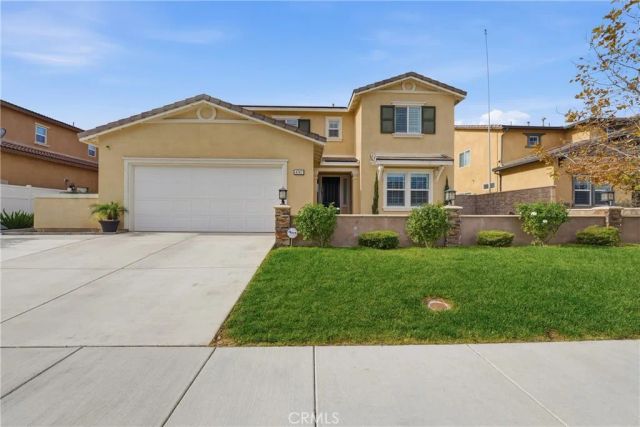 4747 Brison Court, Jurupa Valley, CA 91752