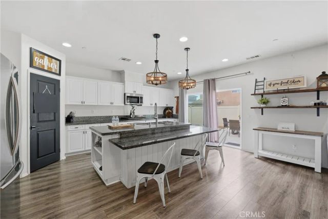 4747 Brison Court, Jurupa Valley, CA 91752