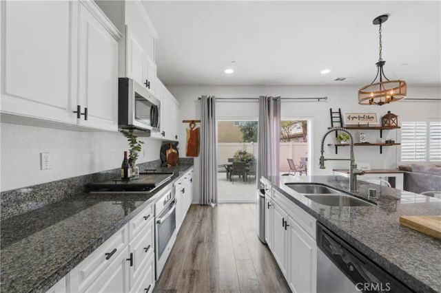 4747 Brison Court, Jurupa Valley, CA 91752