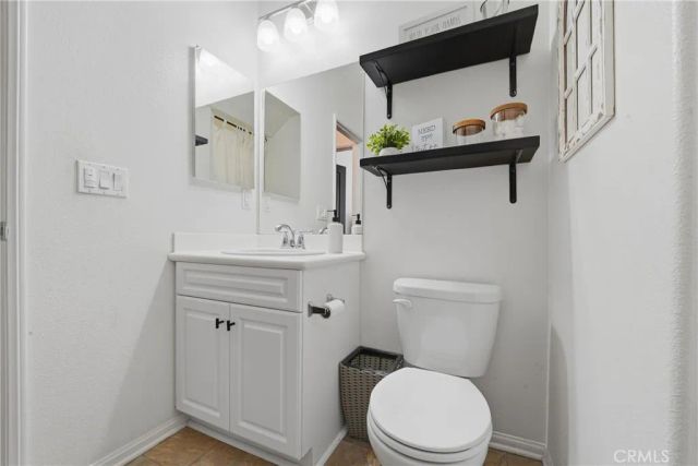 4747 Brison Court, Jurupa Valley, CA 91752