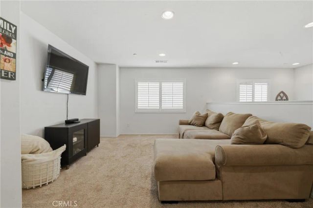 4747 Brison Court, Jurupa Valley, CA 91752