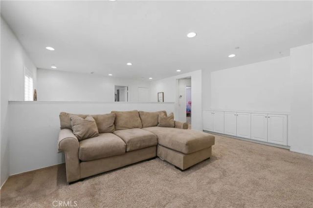 4747 Brison Court, Jurupa Valley, CA 91752