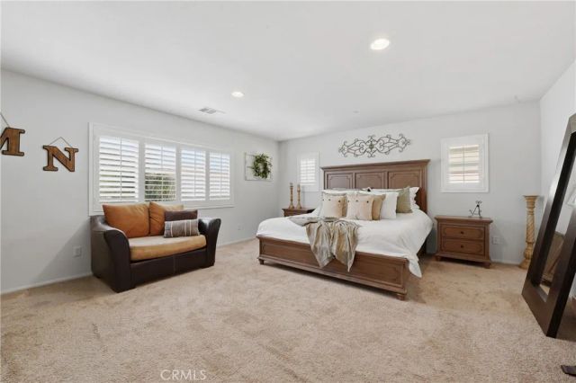 4747 Brison Court, Jurupa Valley, CA 91752