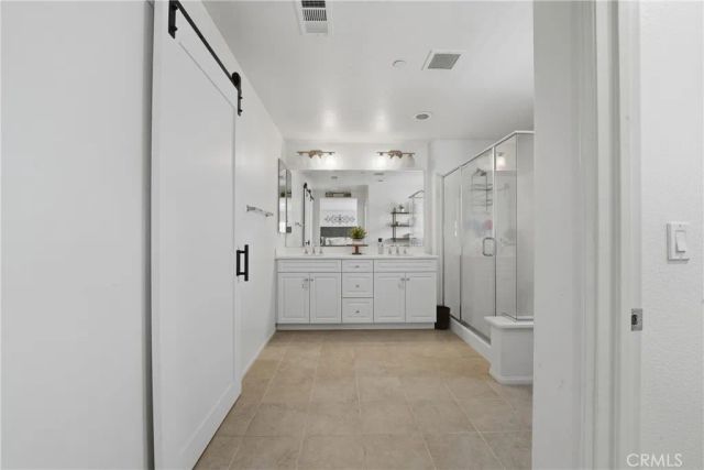 4747 Brison Court, Jurupa Valley, CA 91752