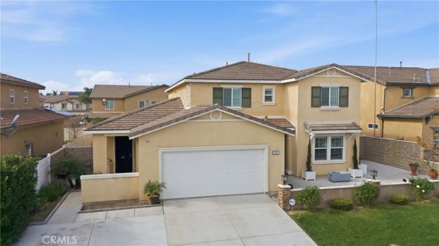 4747 Brison Court, Jurupa Valley, CA 91752