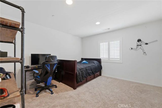 4747 Brison Court, Jurupa Valley, CA 91752