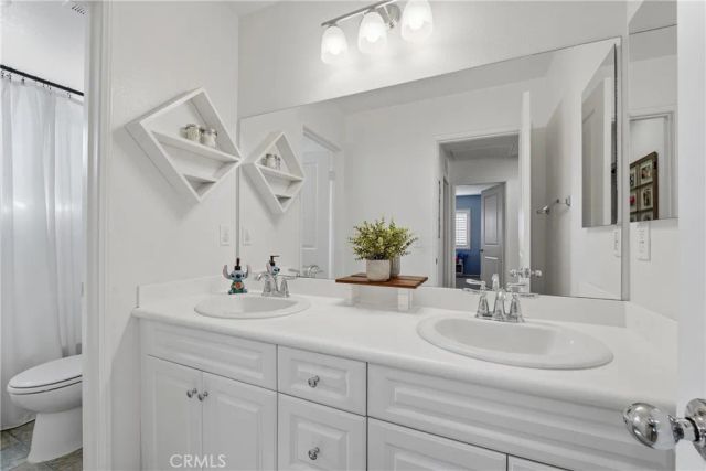 4747 Brison Court, Jurupa Valley, CA 91752