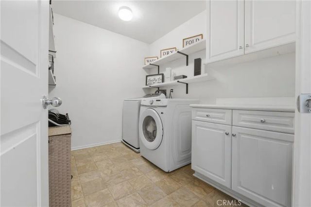 4747 Brison Court, Jurupa Valley, CA 91752