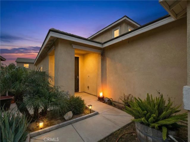 4747 Brison Court, Jurupa Valley, CA 91752