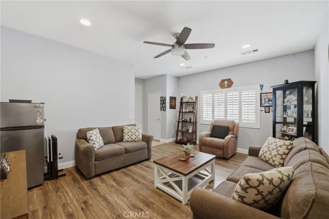 4747 Brison Court, Jurupa Valley, CA 91752