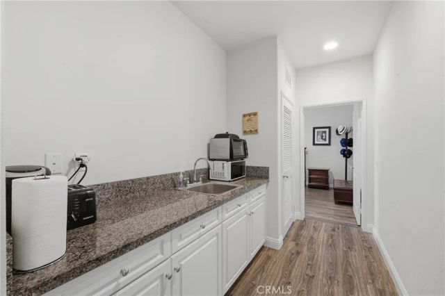 4747 Brison Court, Jurupa Valley, CA 91752