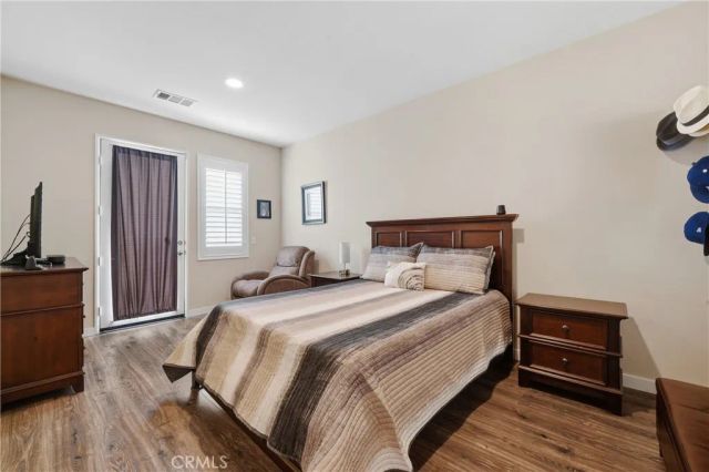 4747 Brison Court, Jurupa Valley, CA 91752