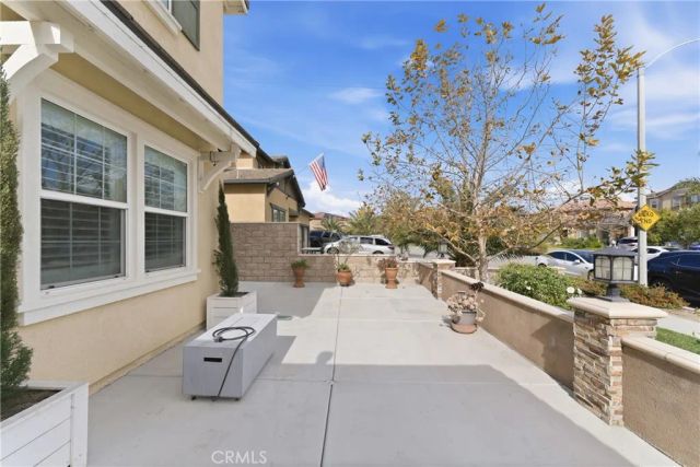 4747 Brison Court, Jurupa Valley, CA 91752