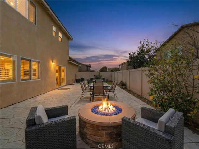 4747 Brison Court, Jurupa Valley, CA 91752