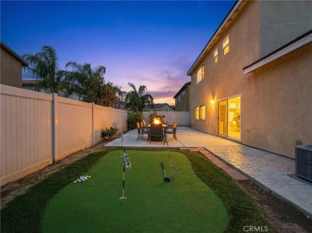 4747 Brison Court, Jurupa Valley, CA 91752