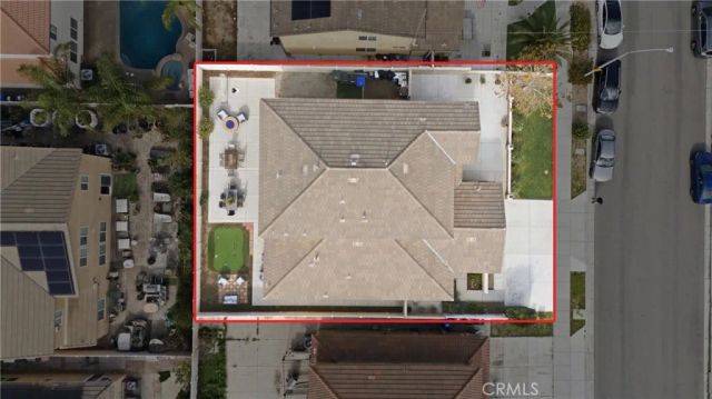 4747 Brison Court, Jurupa Valley, CA 91752